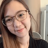 Kat Alonsagay