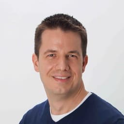 Keith Klumb