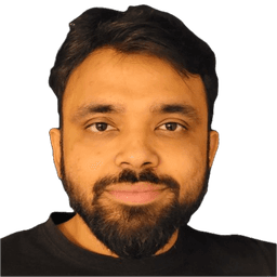 Shivendra Saxena